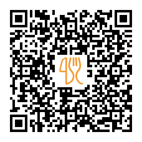 QR-code link naar het menu van Kurai Sushi And Chinese Buffet