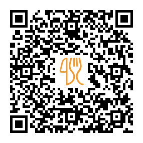 QR-code link naar het menu van Sho Nuff Smokin' Good Bbq