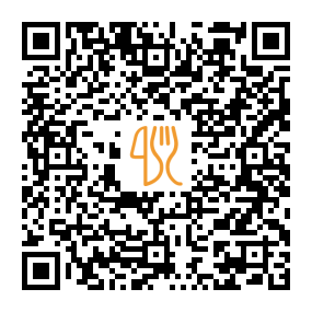 QR-code link naar het menu van Chinese Discipleship International