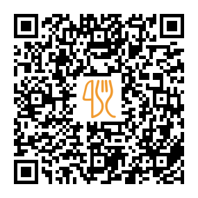 QR-code link naar het menu van Happy Teriyaki Caldwell Blvd (nampa)