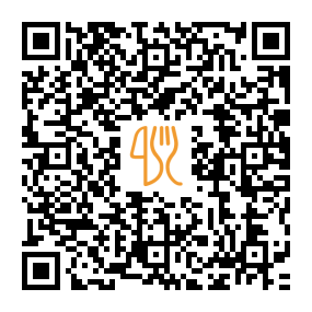 QR-code link naar het menu van Junsavoei Country Place Nakhon Sawan