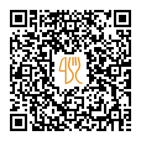 QR-code link naar het menu van Hansen's Gasthof Inh. Wilfried Hansen