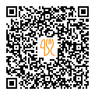 QR-code link naar het menu van Gaststätte/imbiss Wendeschleife