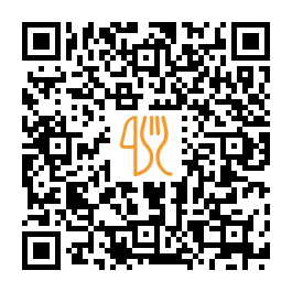 QR-code link naar het menu van 285 West Soul Food Inc