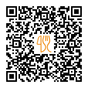 QR-code link naar het menu van Northern Thai Cuisine