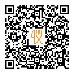 QR-code link naar het menu van Urbock-Stubchen 66