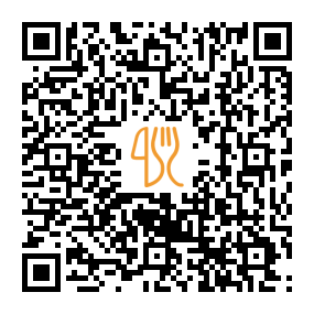 QR-code link naar het menu van Yoshinoya Garden Grove