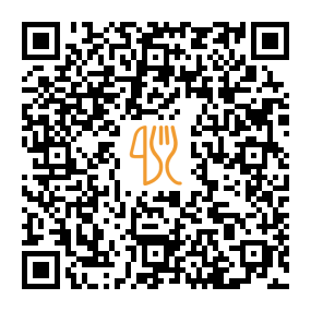 QR-code link naar het menu van Yoshinoya Sylmar