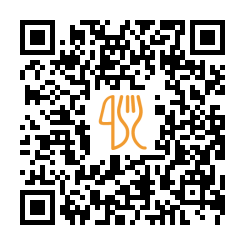 QR-code link naar het menu van Raya Koh Lanta