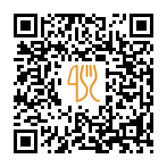 QR-code link naar het menu van Thavy Food