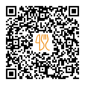 QR-code link naar het menu van Yoshinoya Monrovia