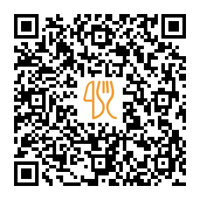 QR-code link naar het menu van Kote Dae Ji Korean Bbq