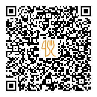 QR-code link naar het menu van Thye Guan Fragrant Hot Pot Tài Yuán Má Là Xiāng Guō (jurong West)