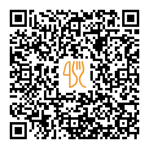 QR-code link naar het menu van Cafè-bistro- Stone Gastronomiebetrieb