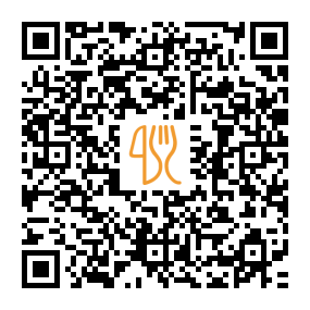 QR-code link naar het menu van Hainan Kitchen Hǎi Nán Chú Fáng