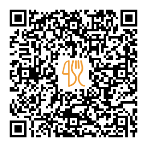 QR-code link naar het menu van Jian Bo Tiong Bahru Shui Kueh (compass One)