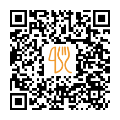 QR-code link naar het menu van Asia Bistro