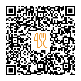 QR-code link naar het menu van ผัดไทย หัวบ้าน