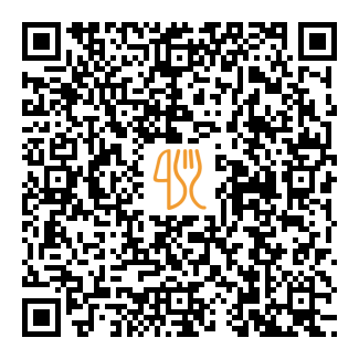 QR-code link naar het menu van Ellys Of Arlington Heights Pancake House