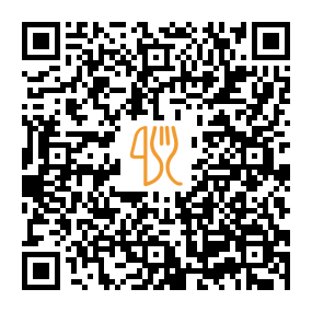 QR-code link naar het menu van Pasteleria Jansana Gluten Free