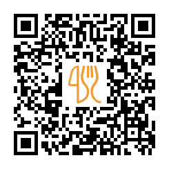 QR-code link naar het menu van 주 지오쿠치나