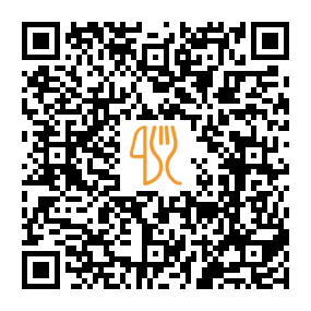 QR-code link naar het menu van Jimmy V's Steakhouse And Tavern