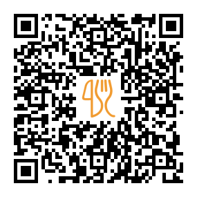 QR-code link naar het menu van Harry's dine.drink.music Walldorf