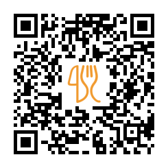 QR-code link naar het menu van Burguer Suki"s