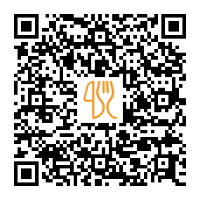 QR-code link naar het menu van Bistro Mister Pizza Inh. Jens Runge