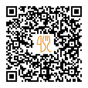 QR-code link naar het menu van Lilium & Delicious