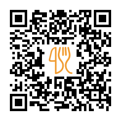 QR-code link naar het menu van M Thai Food