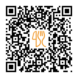 QR-code link naar het menu van Lbv Steakhouse