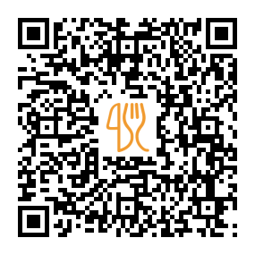 QR-code link naar het menu van Mr. Farmer Midtown Hibiya