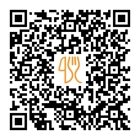 QR-code link naar het menu van Jamon Jamon Tapas