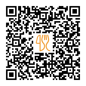 QR-code link naar het menu van Hutong Dubai Week