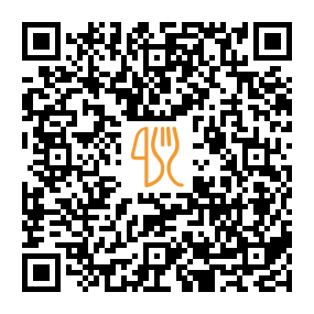 QR-code link naar het menu van Soque Smokehouse Bbq