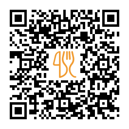 QR-code link naar het menu van New Asia Marbella·