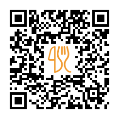 QR-code link naar het menu van Jun He Zi Yue