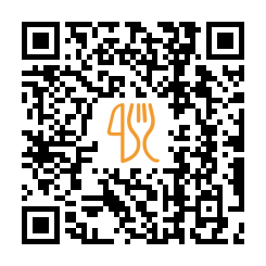 QR-code link naar het menu van کافه رستوران رندو