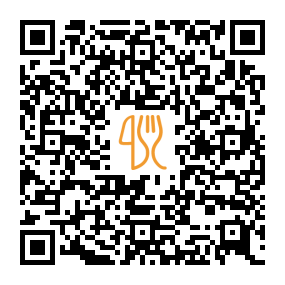 QR-code link naar het menu van Asia Fuoi Und Phan Thi Hong Gbr