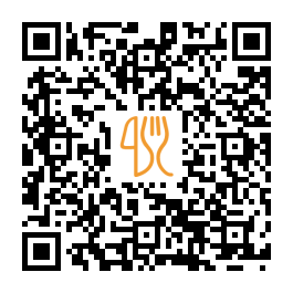 QR-code link naar het menu van St. Jorge Winery