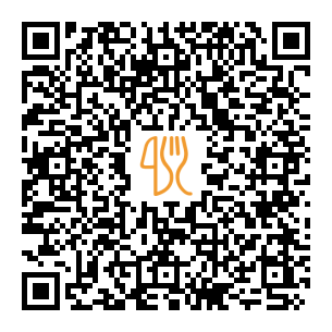 QR-code link naar het menu van Chango Western Vegetarian Guomao Store