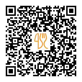 QR-code link naar het menu van Sooey's Bbq Rib Shack