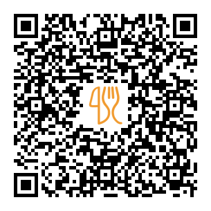 QR-code link naar het menu van Morels French Steakhouse Bistro Las Vegas