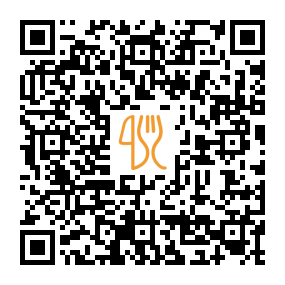 QR-code link naar het menu van Noe Sushi Scala Shopping