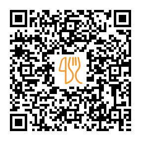 QR-code link naar het menu van Sakura Sushi Inh. Junjiro Gamo