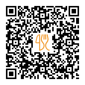 QR-code link naar het menu van Kahuna Burger And Grill