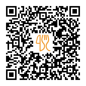 QR-code link naar het menu van Gastrotheque Vinos del Rio