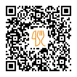 QR-code link naar het menu van Take a Wok