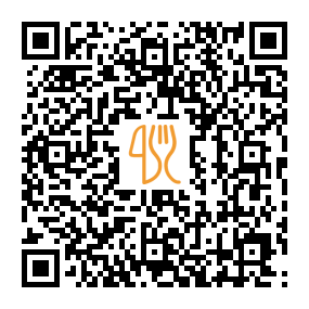 QR-code link naar het menu van Omusubi Gonbei おむすび Quán Mǐ Wèi